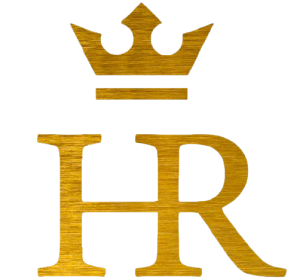 cropped-logo-removebg-preview