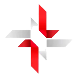 imagen_2024-06-19_113454998-removebg-preview