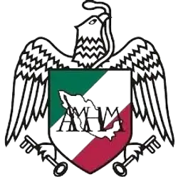 imagen_2024-06-19_113602097-removebg-preview