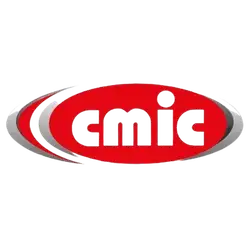 imagen_2024-06-19_113729886-removebg-preview