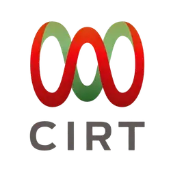 imagen_2024-06-19_113906778-removebg-preview