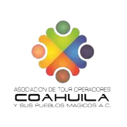 imagen_2024-06-19_114132036-removebg-preview