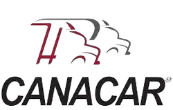 imagen_2024-06-19_114330121-removebg-preview