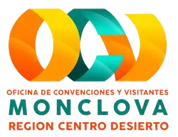 imagen_2024-06-19_124750189-removebg-preview