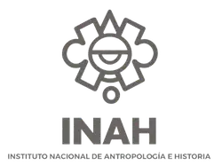 imagen_2024-06-19_125200758-removebg-preview