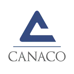 logo-canaco-durango