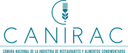 logo_canirac